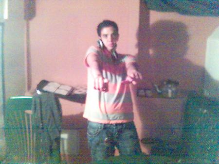 encor reda